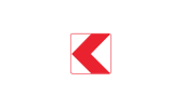 Left Chevron